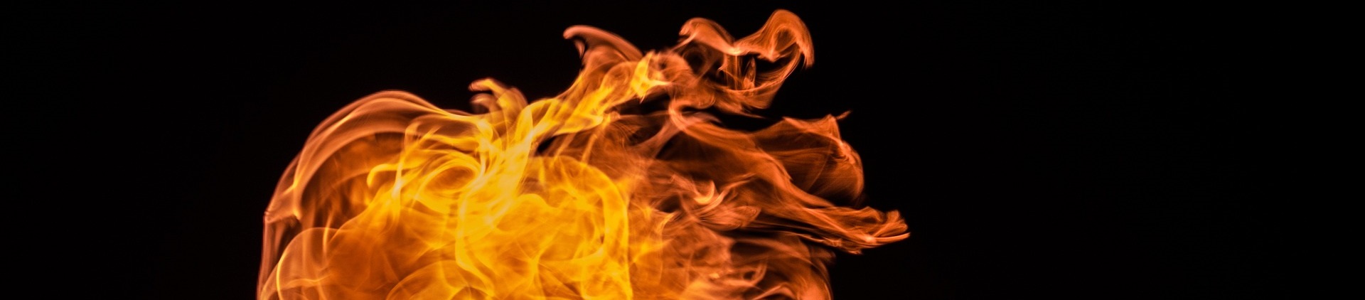 Heat Treatment
