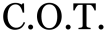 CO-OP-THERMAL.COM